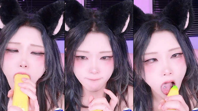 เกาหลี KBJ-24122659 Twingo1125