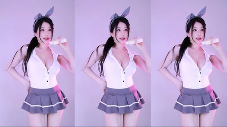 เกาหลี KBJ-24122670 Loveydabi