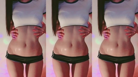 เกาหลี KBJ-24122673 Seosils2