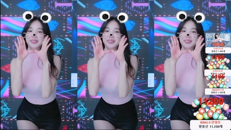 เกาหลี KBJ-24122675 Simbi0914