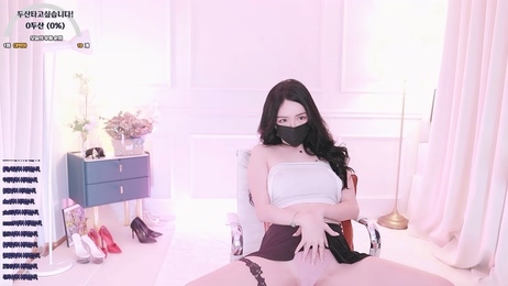 เกาหลี KBJ-24122688 Hotse777