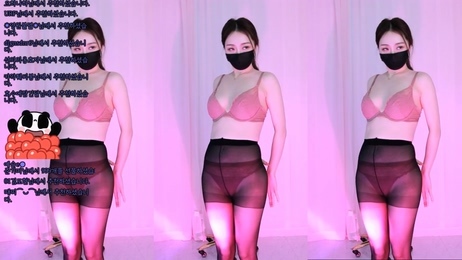 เกาหลี KBJ-24122689 Iloveyeon7