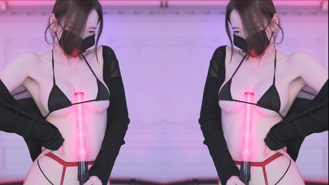 เกาหลี KBJ-24122691 Muse62