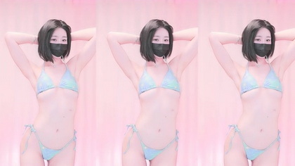 เกาหลี KBJ-24123048 100472