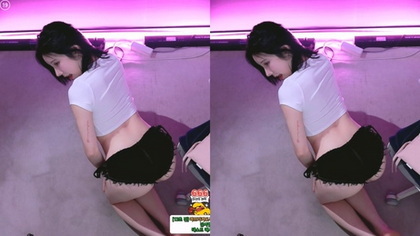 เกาหลี KBJ-24123053 Milkkim123