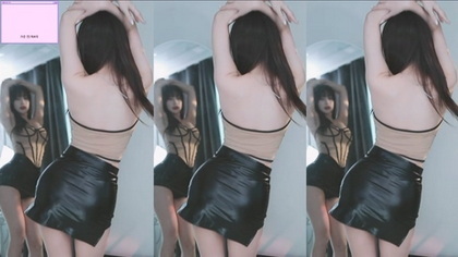 เกาหลี KBJ-24123060 Haruzzxng