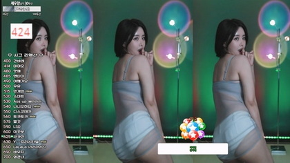 เกาหลี KBJ-24123061 Yud0Ng2