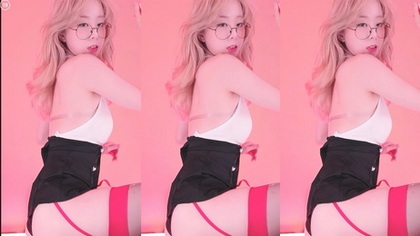 เกาหลี KBJ-24123065 Salgu1004