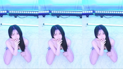 เกาหลี KBJ-24123072 Eldofdl