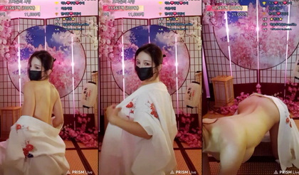 เกาหลี KBJ-24123074 Heenoo