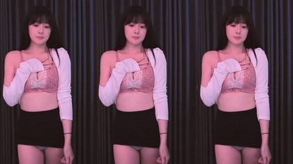 เกาหลี KBJ-24123096 Angzzi