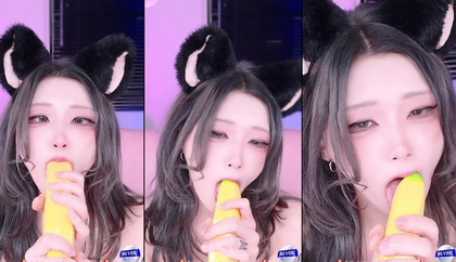 เกาหลี KBJ-25010239 Twingo1125