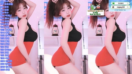 เกาหลี KBJ-25010246 20000 Songs