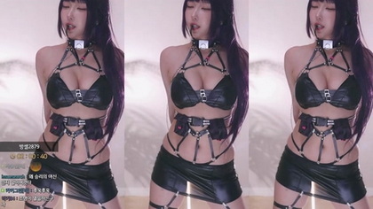 เกาหลี KBJ-25010251 Leelate