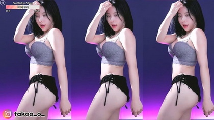 เกาหลี KBJ-25010252 Milkkim123