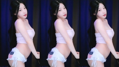 เกาหลี KBJ-25010253 Mj0128