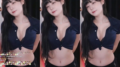 เกาหลี KBJ-25010261 Golaniyule0