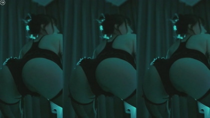 เกาหลี KBJ-25010262 Zkzk9885