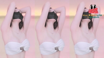 เกาหลี KBJ-25010268 Muse62