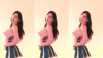 เกาหลี KBJ-25010280 Qwer00725