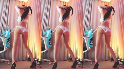 เกาหลี KBJ-25010653 Yepyeppp