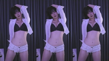 เกาหลี KBJ-25010656 Angzzi