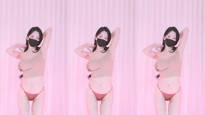 เกาหลี KBJ-25010657 O111Na