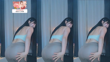 เกาหลี KBJ-25010662 Eunyoung1238