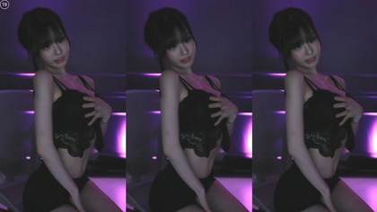 เกาหลี KBJ-25010664 M0M099