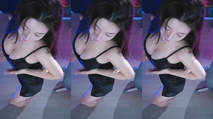 เกาหลี KBJ-25010671 Sooyeon282