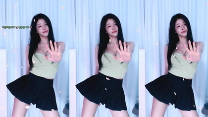 เกาหลี KBJ-25010674 Wannabe33