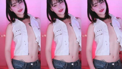 เกาหลี KBJ-25010678 Qkeksms3