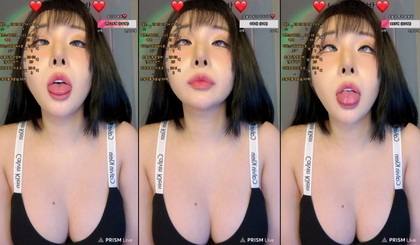 เกาหลี KBJ-25010683 Leeyuin1