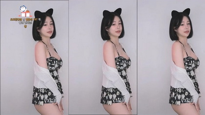 เกาหลี KBJ-25010841 Life2456