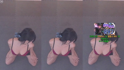 เกาหลี KBJ-25010844 Sol3712