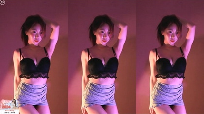 เกาหลี KBJ-25010847 Dlsgk1763