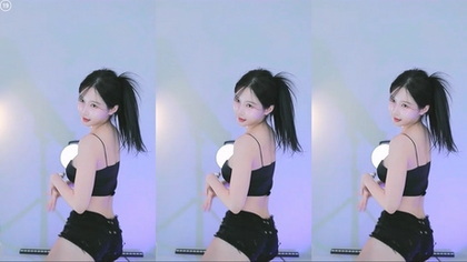 เกาหลี KBJ-25010848 Gpwl4204