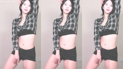 เกาหลี KBJ-25010850 Eerttyui12