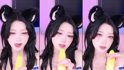 เกาหลี KBJ-25010871 Twingo1125