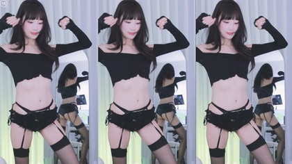 เกาหลี KBJ-25011150 Dpqls718