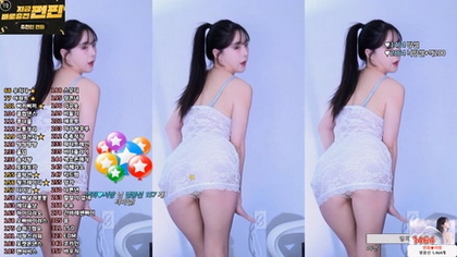 เกาหลี KBJ-25011153 Zzey33