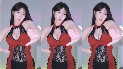 เกาหลี KBJ-25011154 Alswl2208