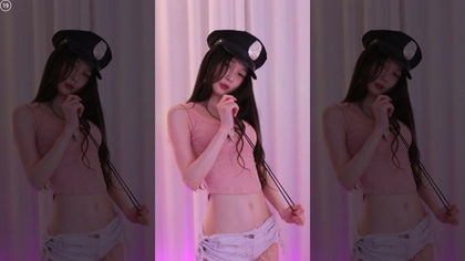 เกาหลี KBJ-25011157 Daphne