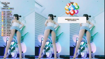 เกาหลี KBJ-25011158 Tildaaa