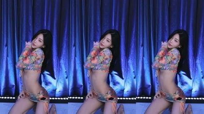 เกาหลี KBJ-25011159 Dleh0824