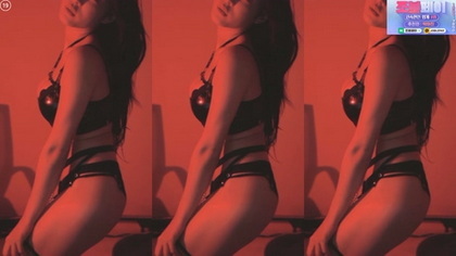 เกาหลี KBJ-25011160 Hjchu5871