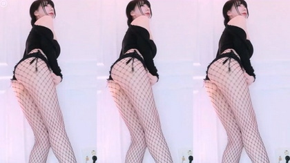 เกาหลี KBJ-25011161 Myr0923