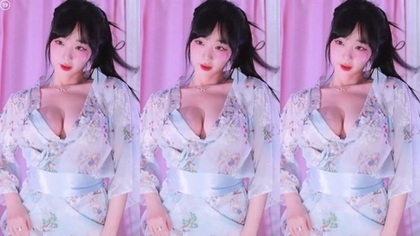 เกาหลี KBJ-25011162 Smmms2002