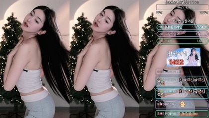 เกาหลี KBJ-25011406 Bumzi98