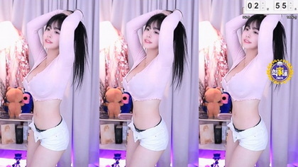 เกาหลี KBJ-25011408 Kkkku96